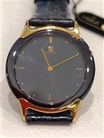 Orologio Noblia in Acciaio AZ5134-02E - AZ5134-02E